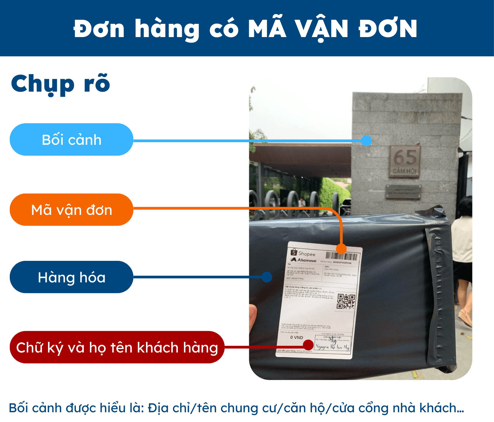 Nội dung đoạn văn bản của bạn (2).png
