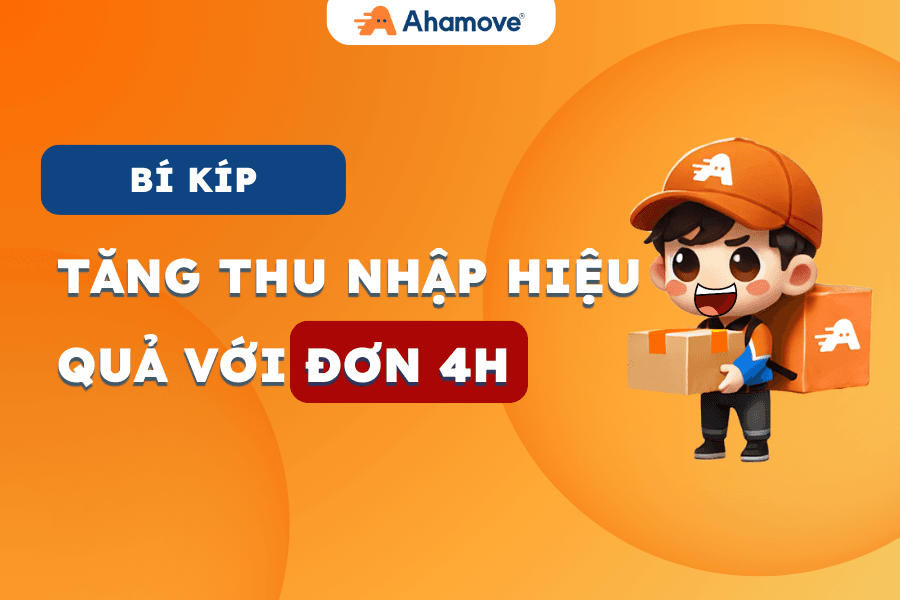 Noti các thứ-13.png