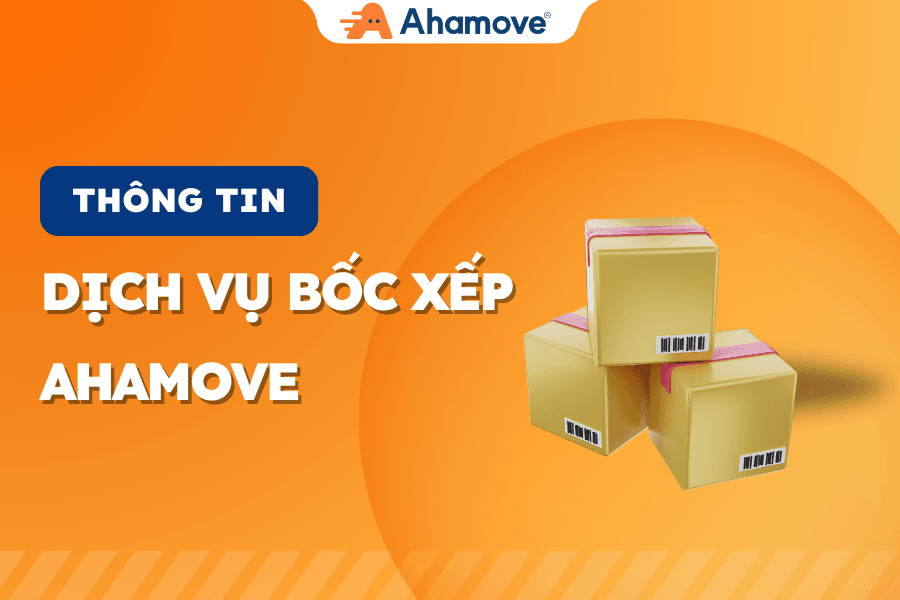 Noti các thứ-2.png