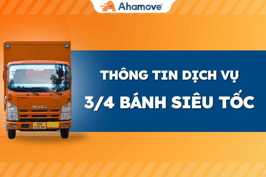 Noti các thứ-8.png