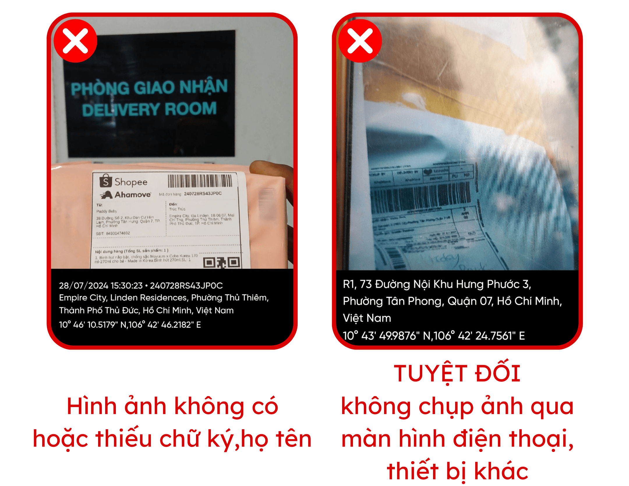 POD cồng kềnh (21).png