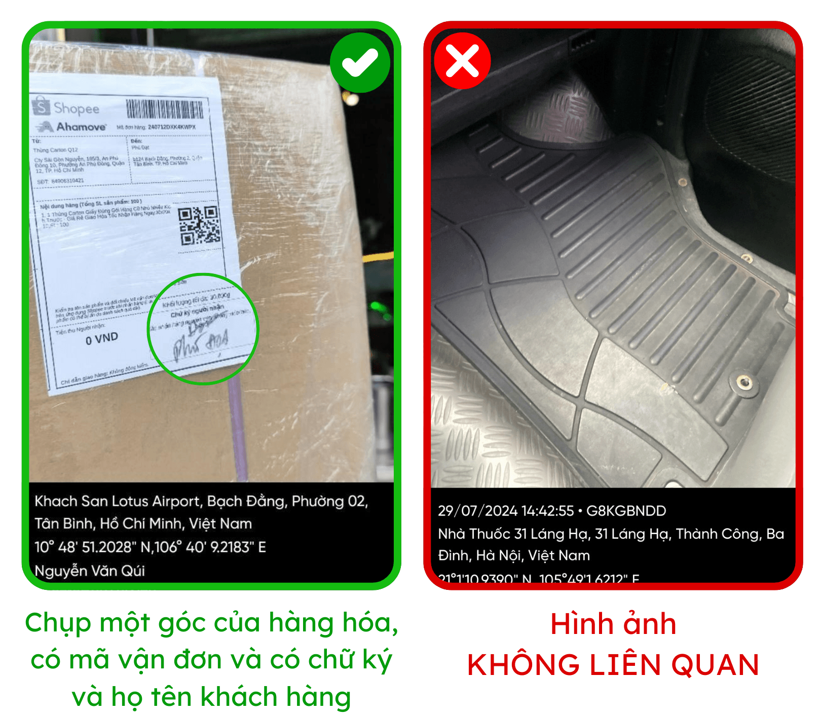 POD cồng kềnh (23).png