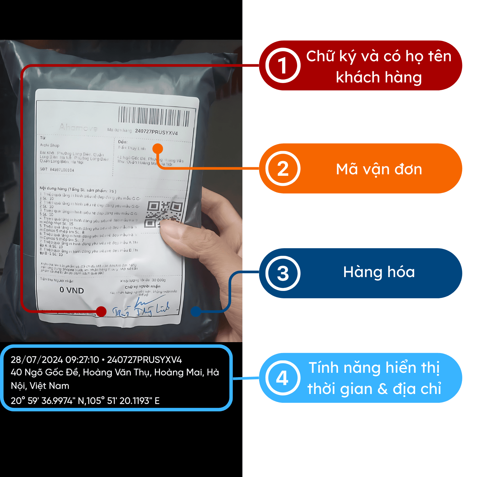 POD cồng kềnh (24).png