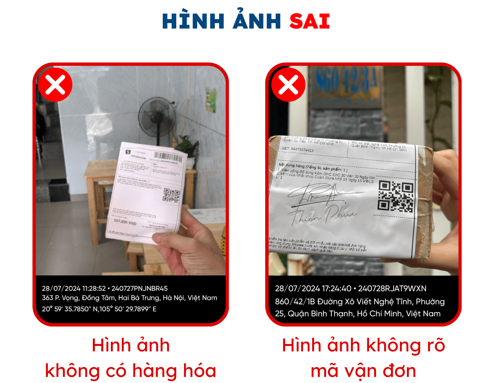 POD cồng kềnh (25).png