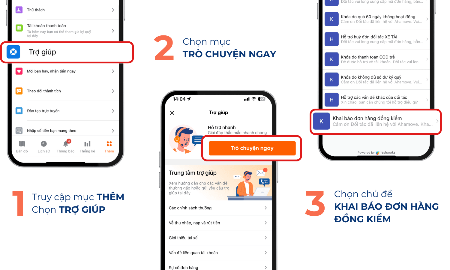 POR (1500 x 900 px)-7.png