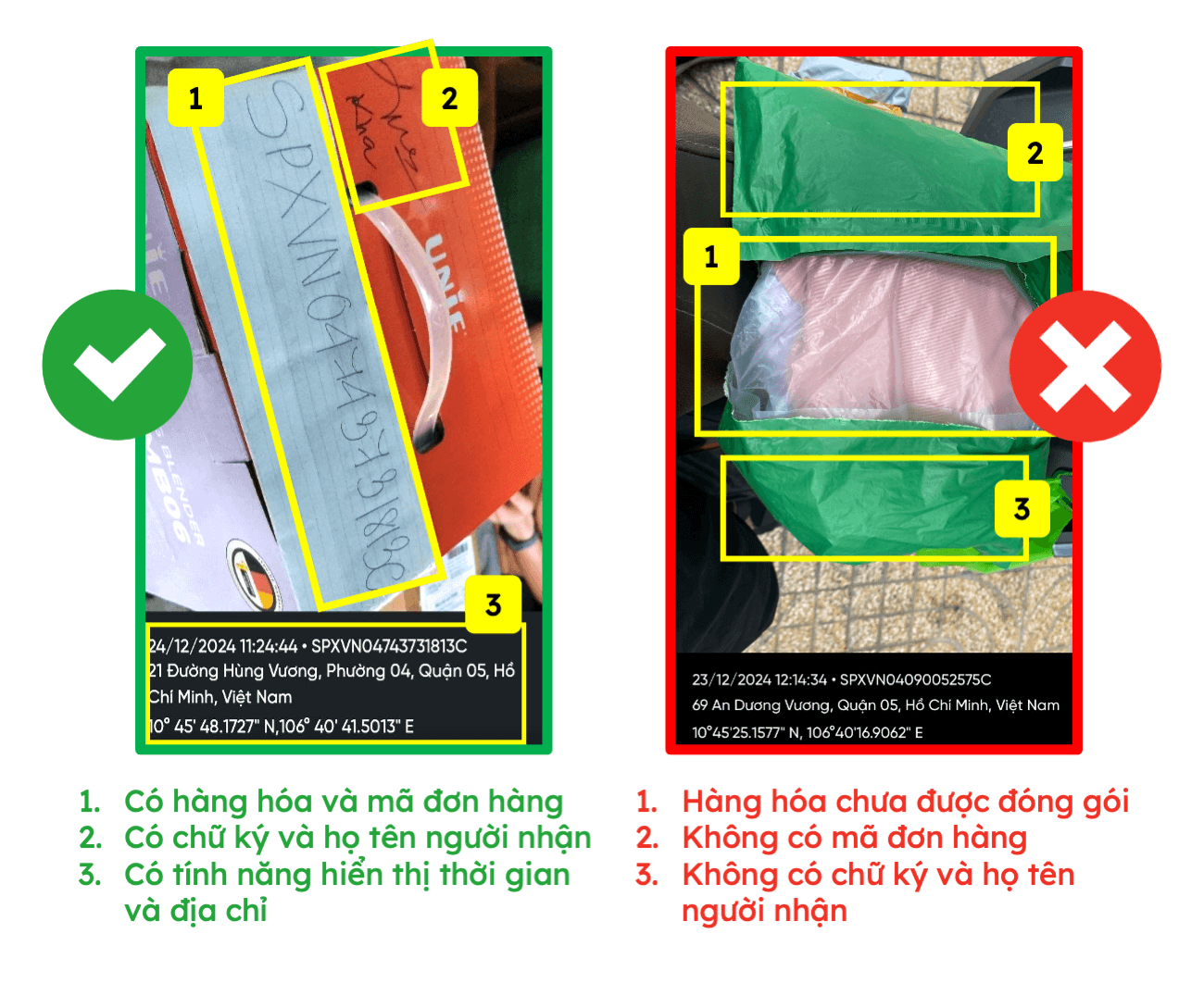 QUY ĐỊNH CHỤP ẢNH XÁC THỰC GIAO HÀNG ĐƠN HÀNG CÓ MÃ VẬN ĐƠN.png
