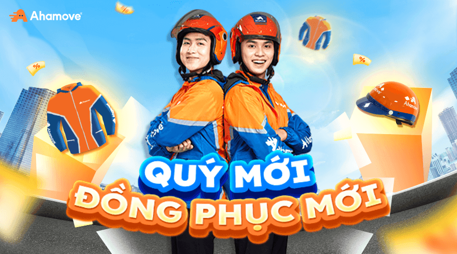 QUY MOI - DONG PHUC MOI.png
