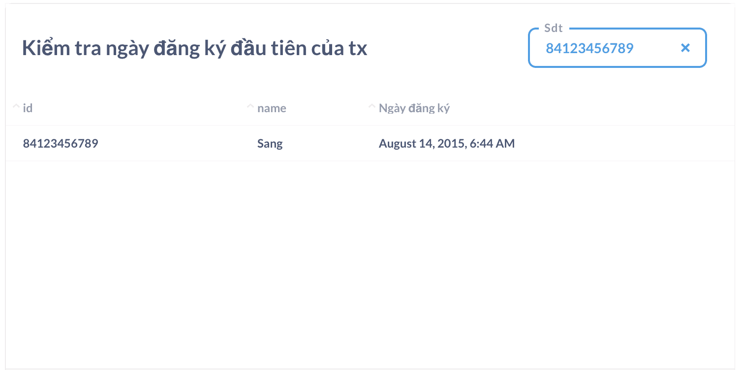 Screenshot 2023-02-08 at 11.56.13.png