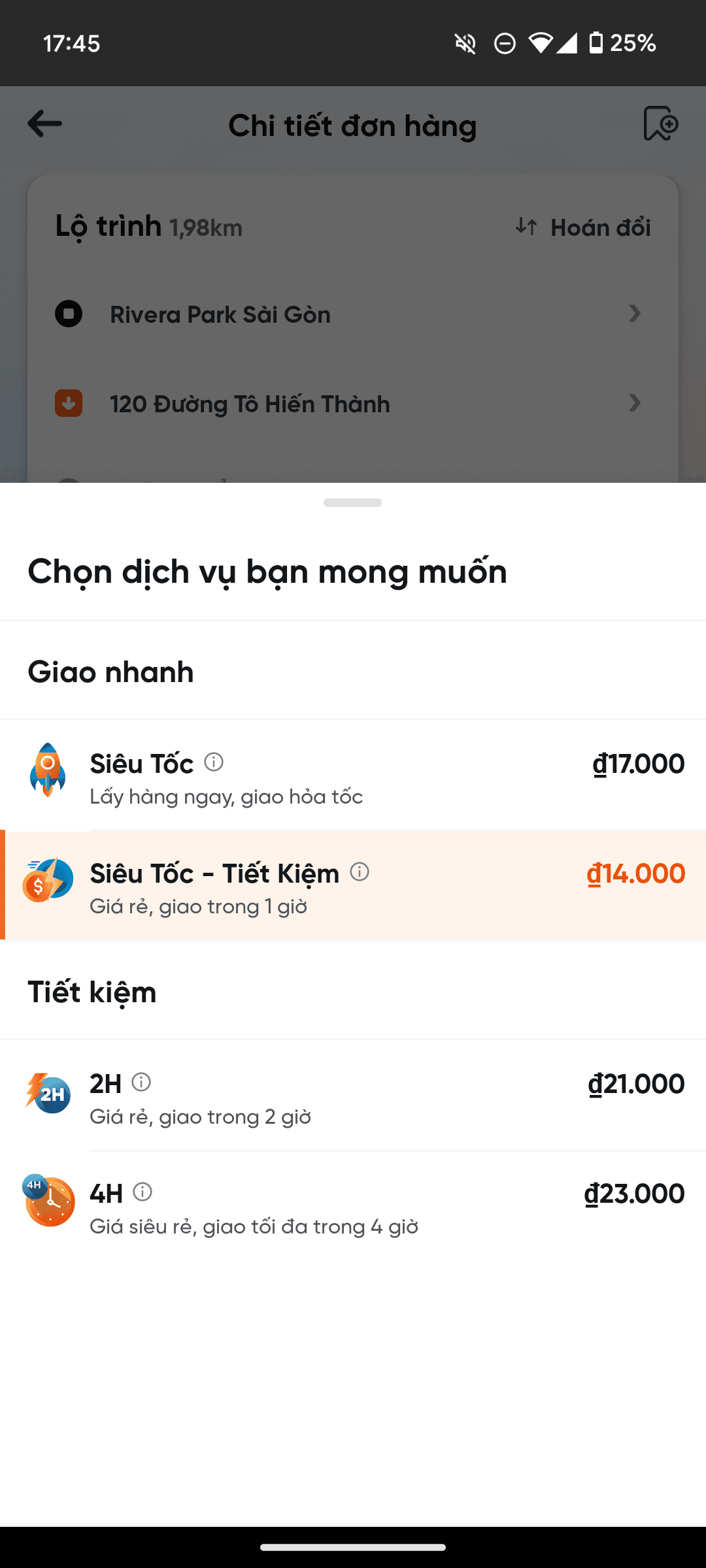 Screenshot_20240826-174522.png