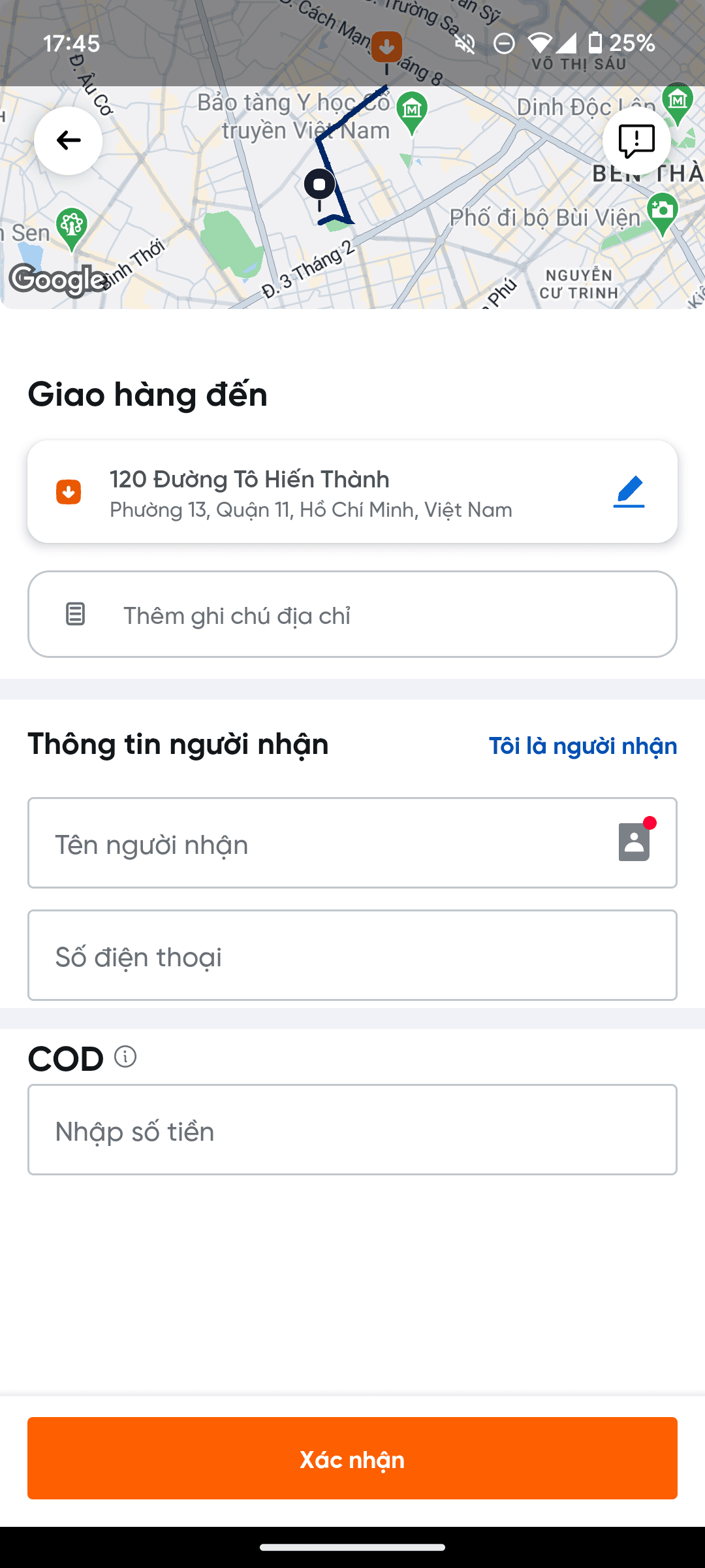 Screenshot_20240826-174539.png
