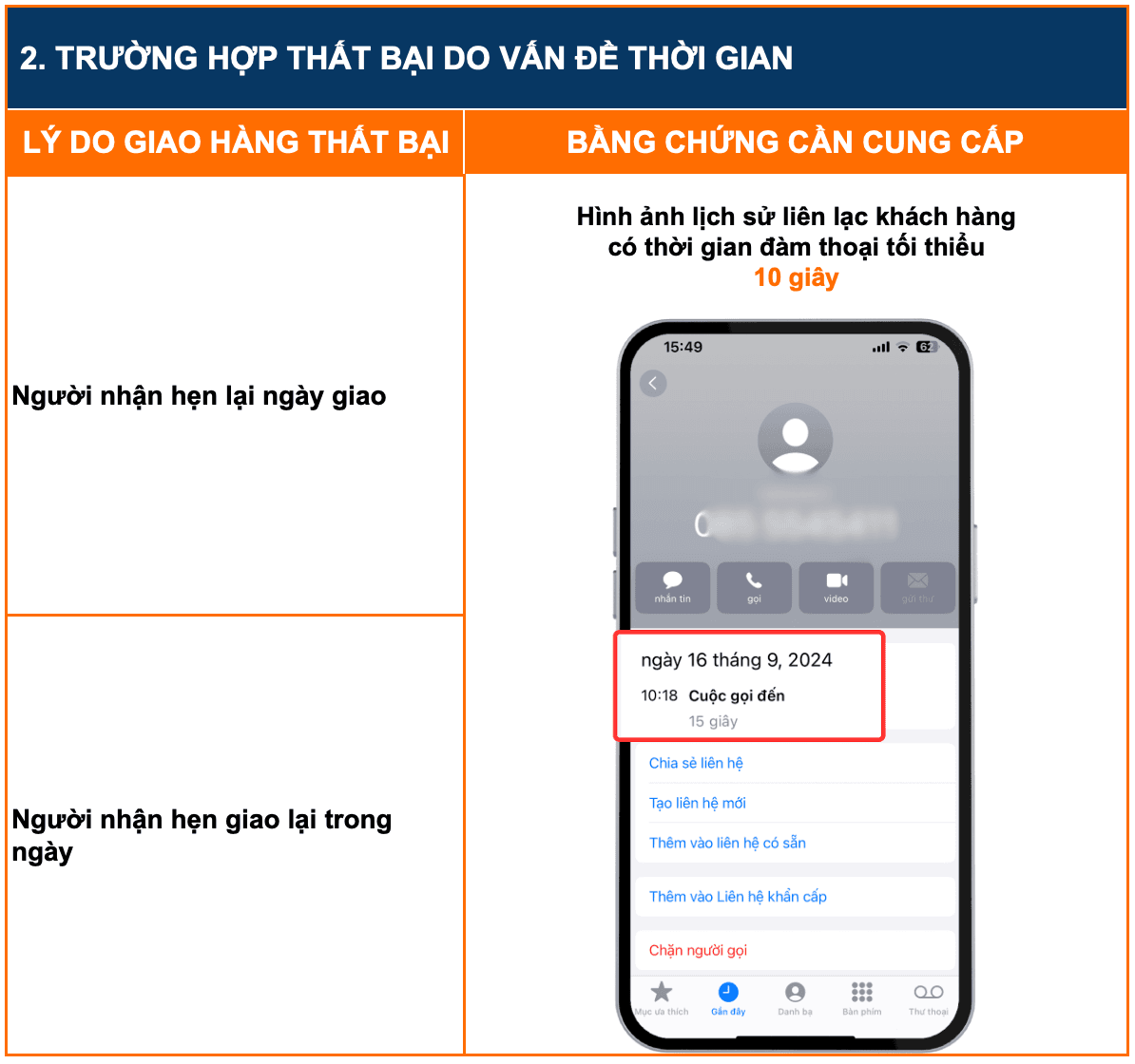 Screenshot 2025-03-14 at 16.25.53.png