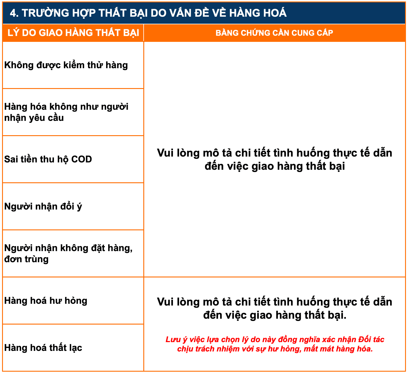 Screenshot 2025-03-14 at 16.29.25.png
