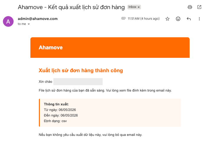 Screenshot 2026-05-06 at 16.05.03.png