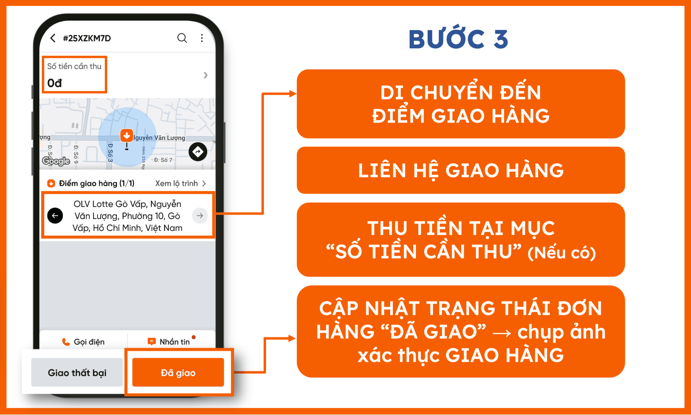 Slide3.png