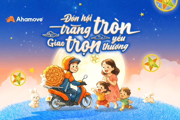 TAI_XE_TRUNG_THU_noti copy.png