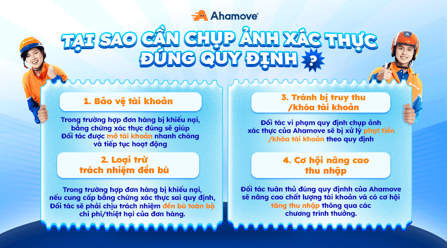 Tai_sao_can_chup_anh_xac_thuc_dung_quy_dinh_63d6f19e5e.png