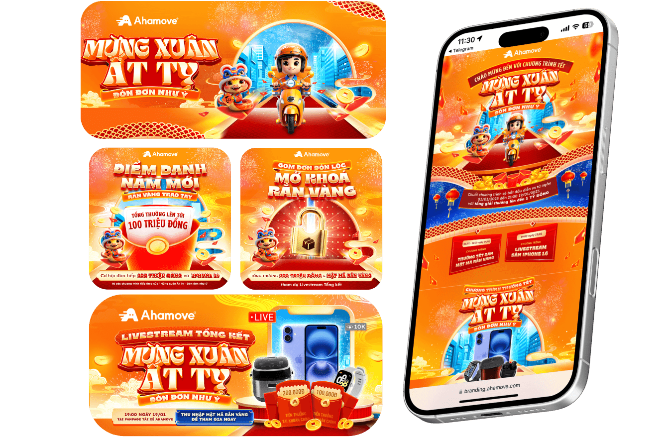 Thiết kế chưa có tên-16.png