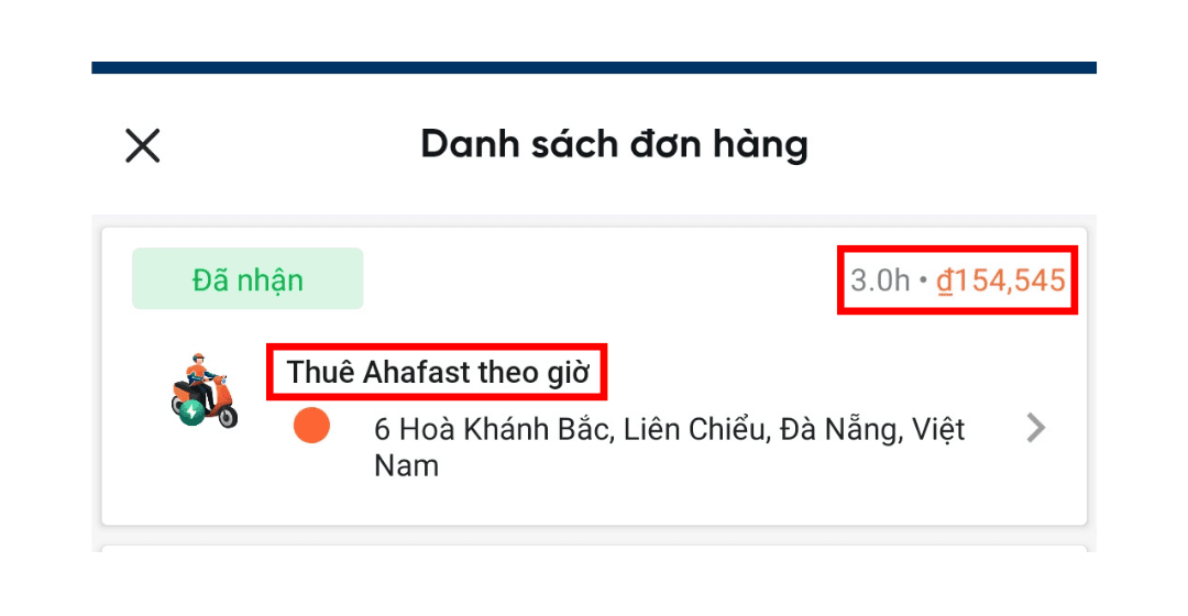 Thiết kế chưa có tên 1.png