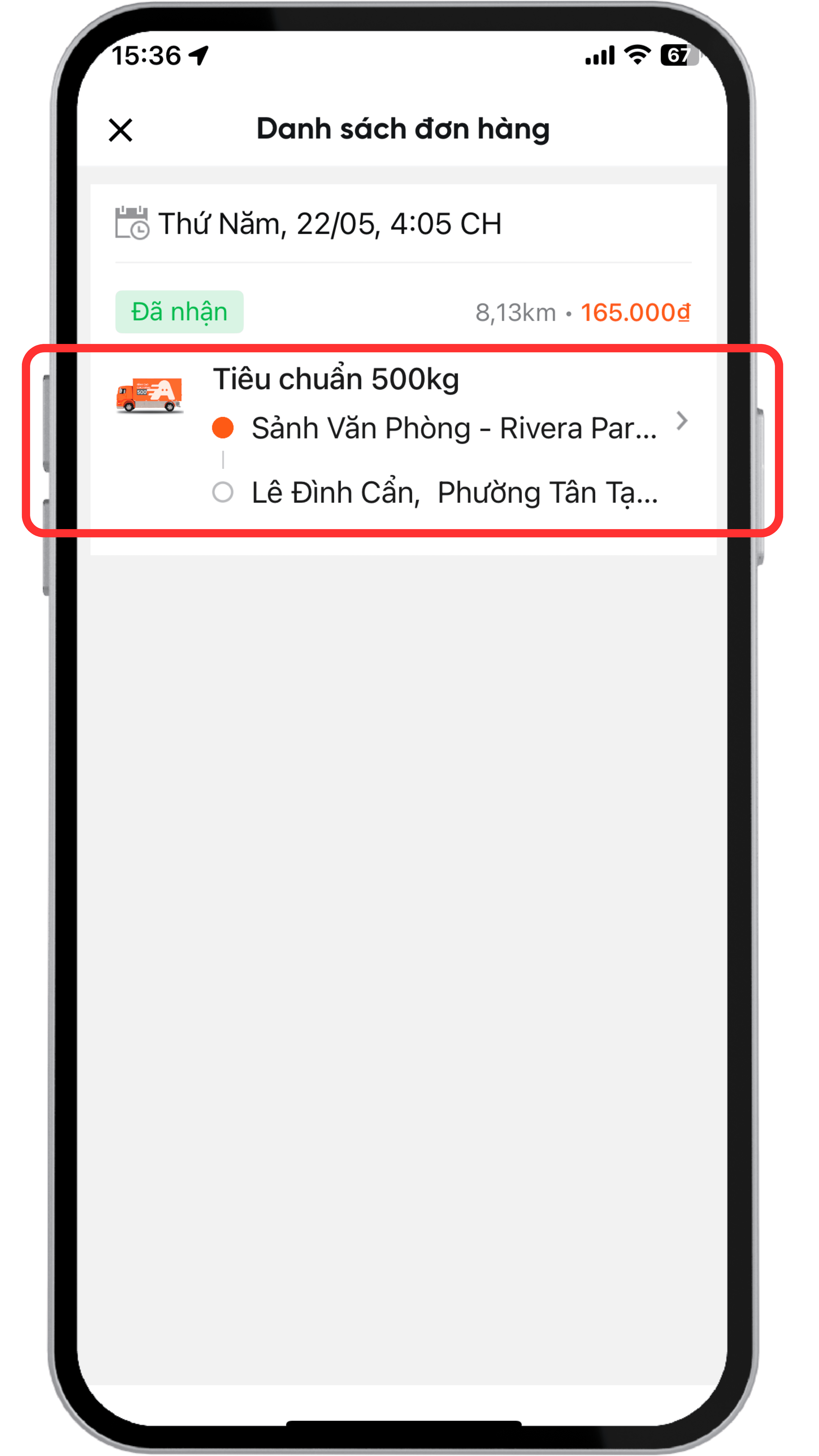 Thiết kế chưa có tên.png