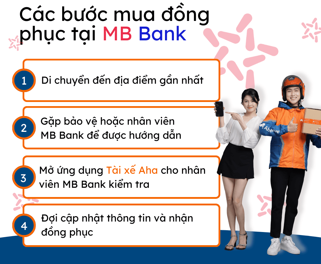 Tím Xanh lá Sạch & Liên kết Sơ cứu Đột quỵ Bài đăng Mạng xã hội Giải thích về Sức khỏe.png