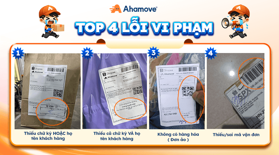 Top_4_loi_vi_pham_fb1d0ce6bb.png