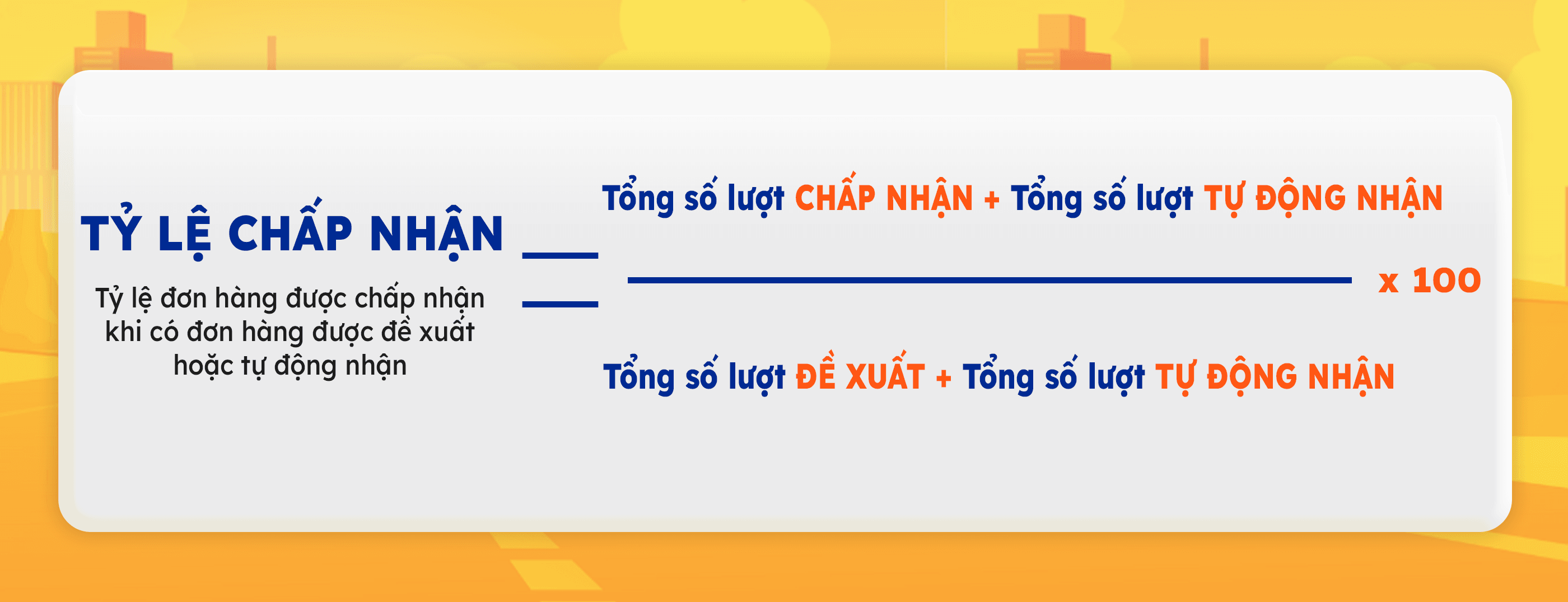 Tỷ lệ chấp nhận.png