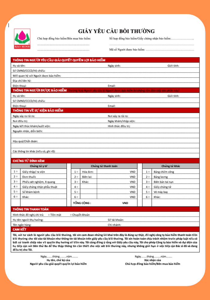 Untitled design (6).png