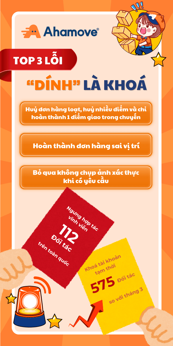 VI PHẠM “NỔI BẬT”-5.png