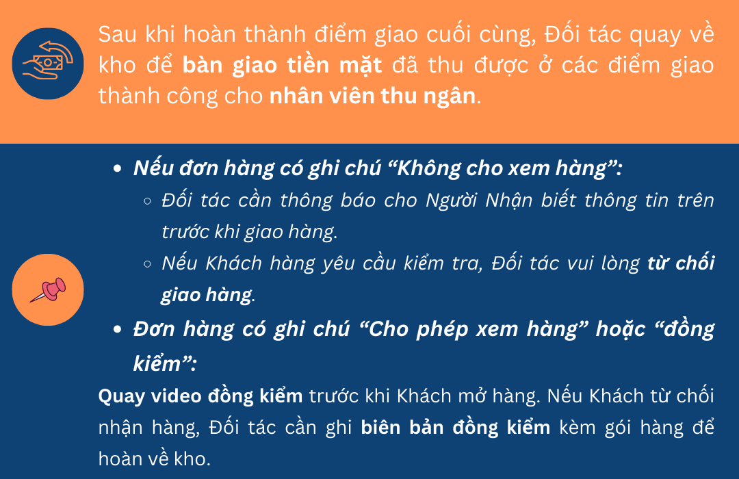 luuy_hub.png