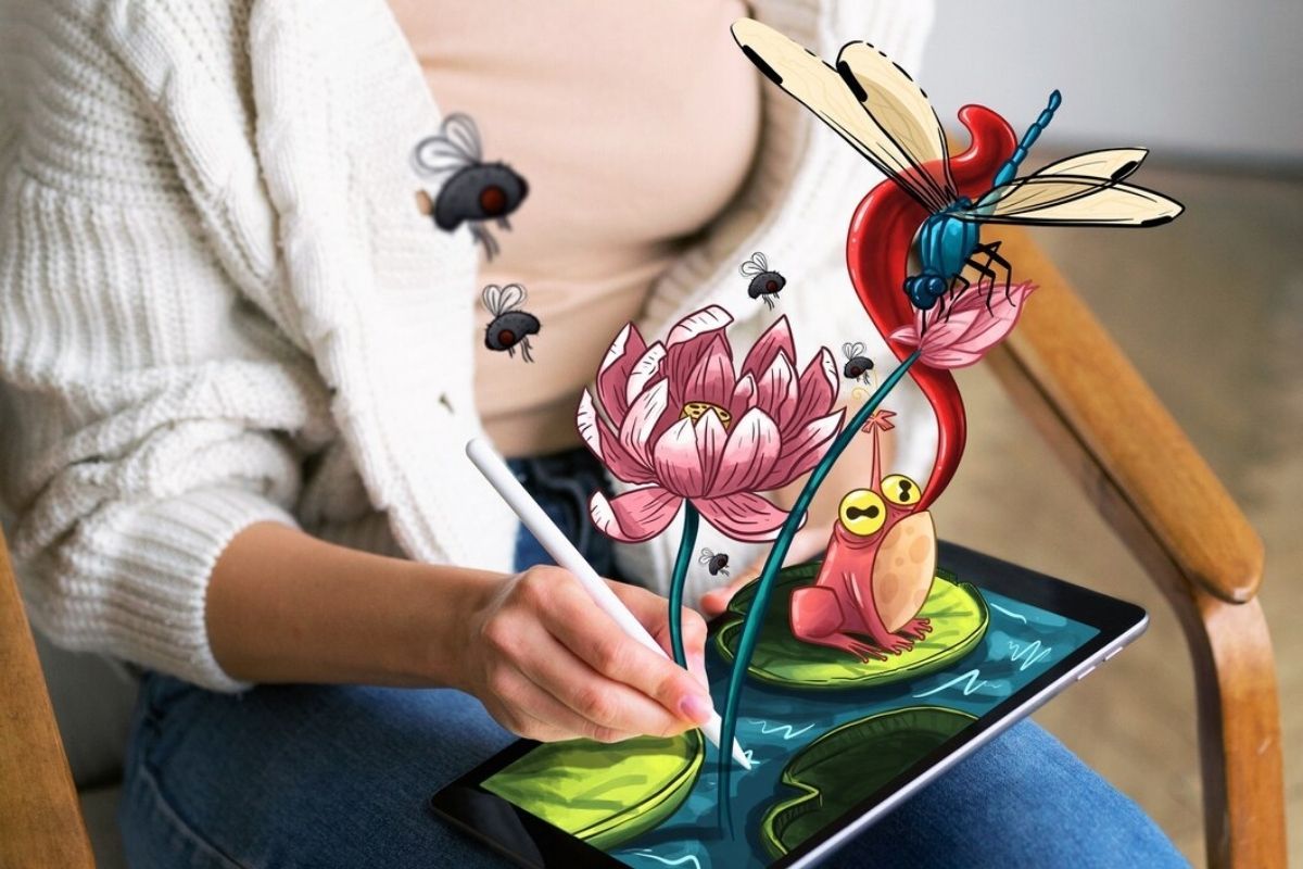 AI giúp kiếm tiền như thế nào