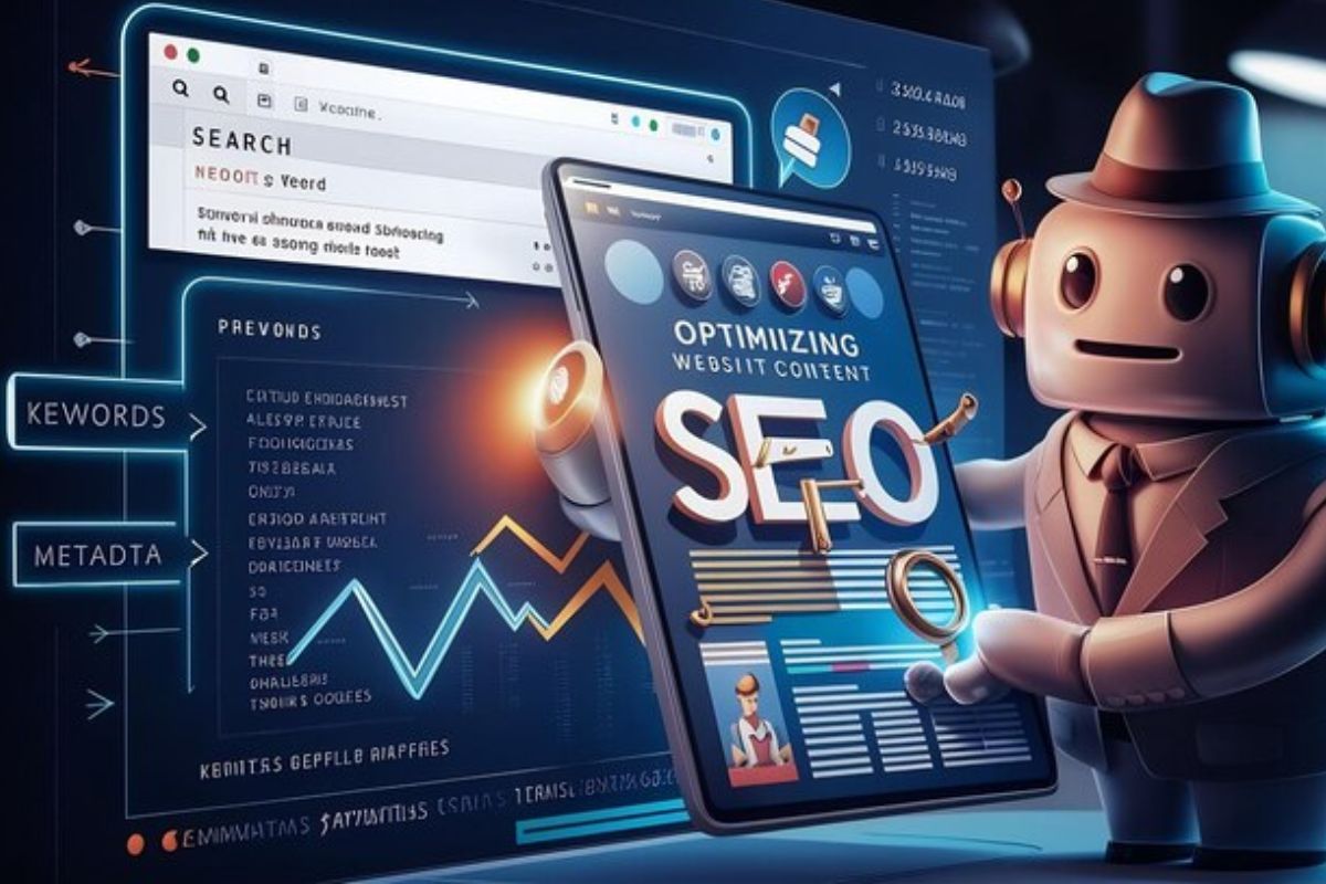 ai giúp kiếm tiền tại nhà