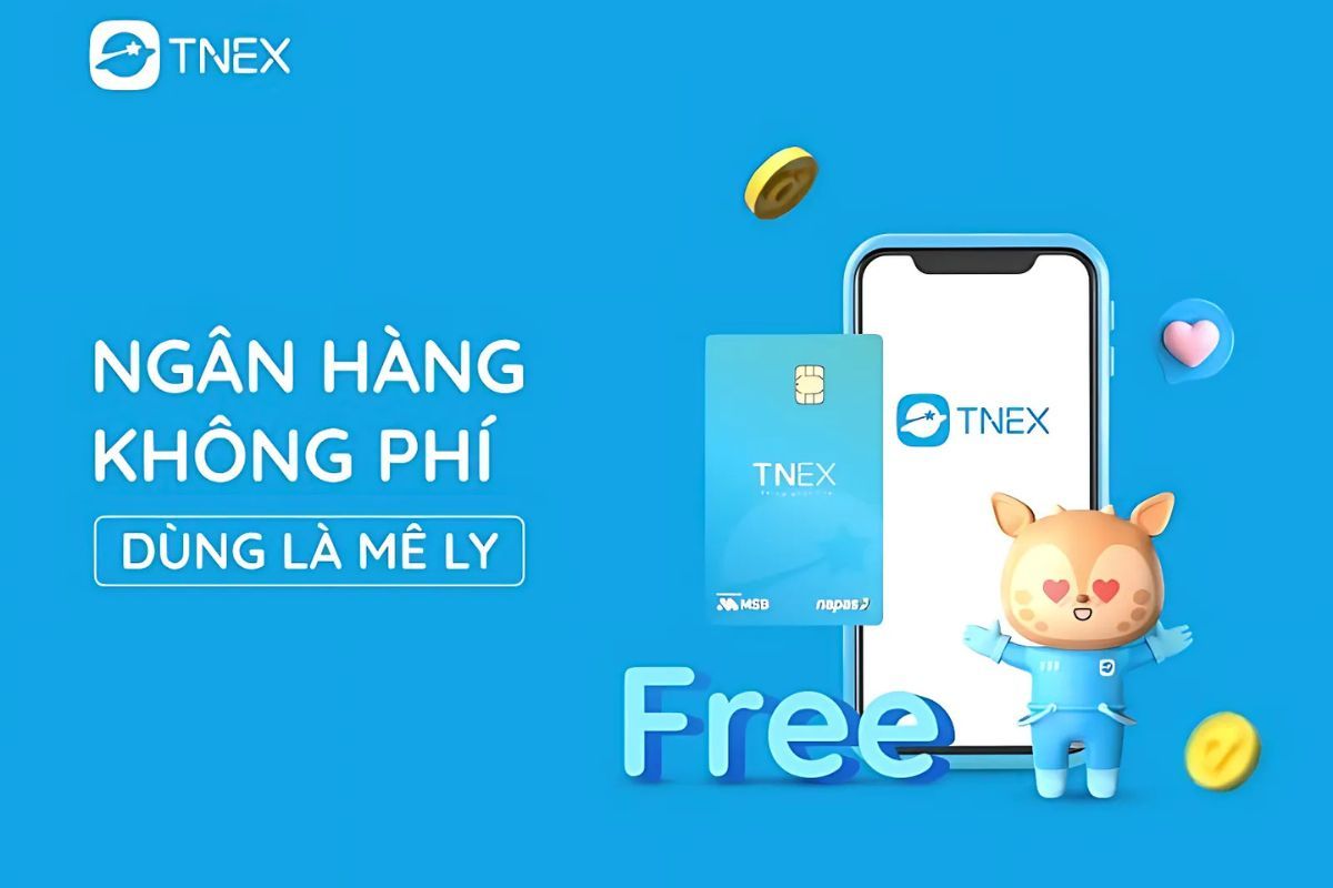 app kiếm tiền