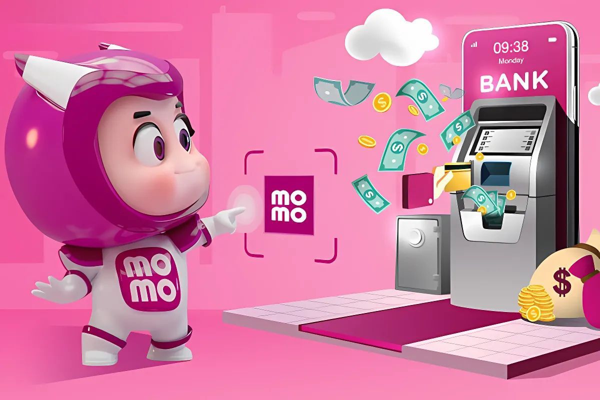 app kiếm tiền cho mẹ bỉm