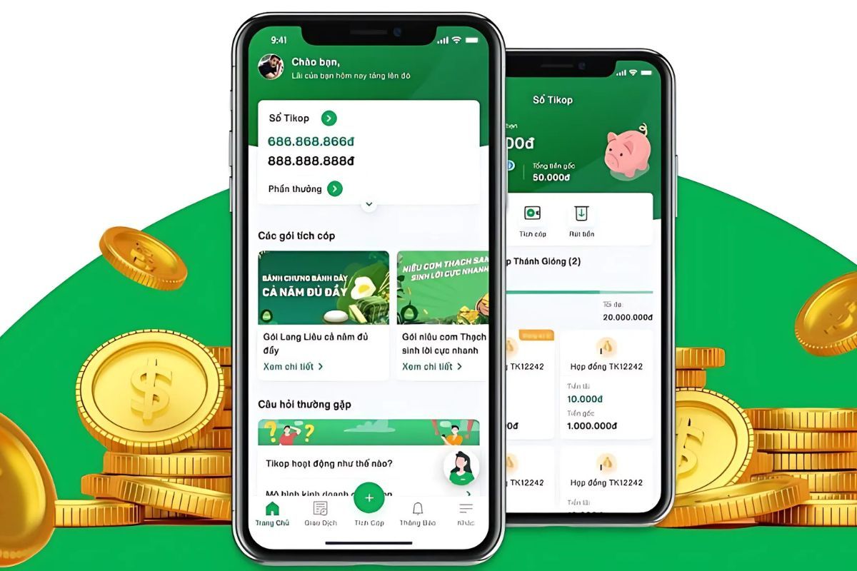app kiếm tiền không cần vốn cho học sinh