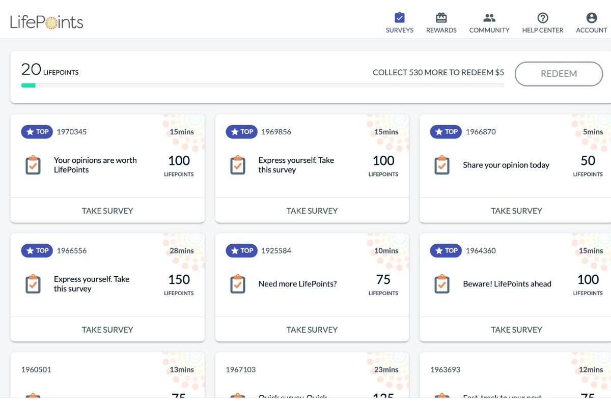 app kiếm tiền online bằng cách xem quảng cáo