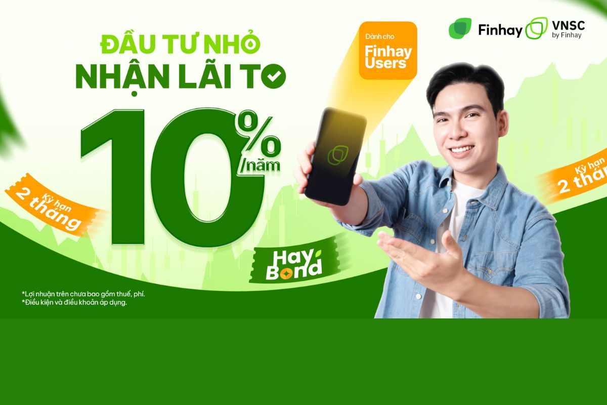 app kiếm tiền online không cần vốn
