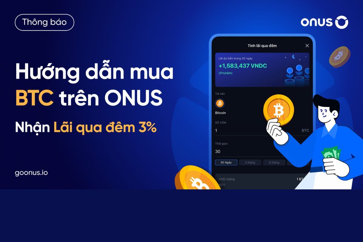 app kiếm tiền online uy tín
