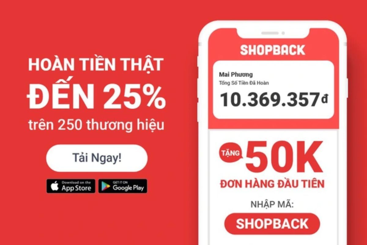 app kiếm tiền uy tín