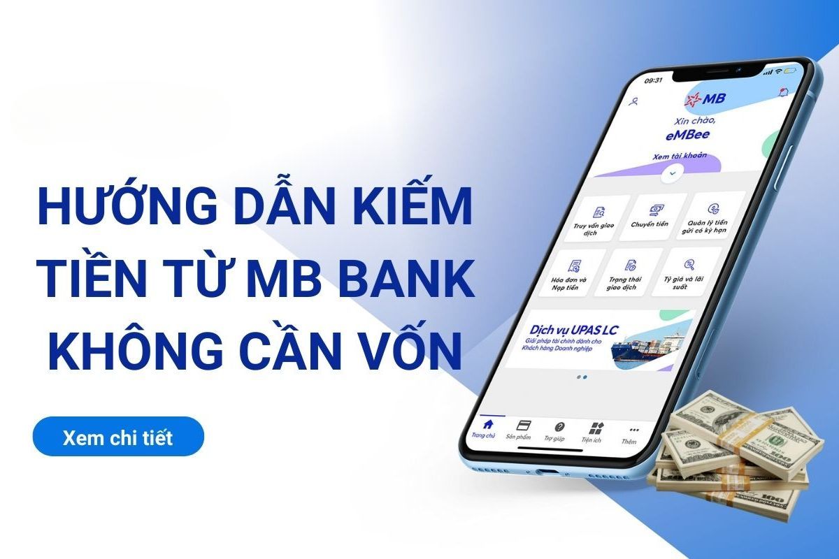 app làm nhiệm vụ kiếm tiền