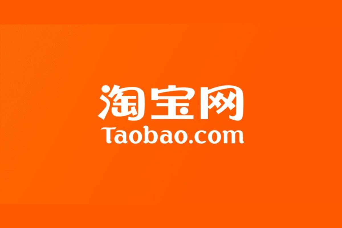 App mua hàng Trung Quốc