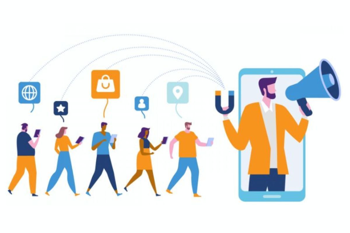 app seeding facebook