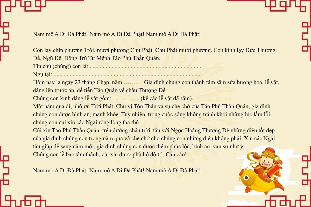 bai cung dua ong tao ve troi