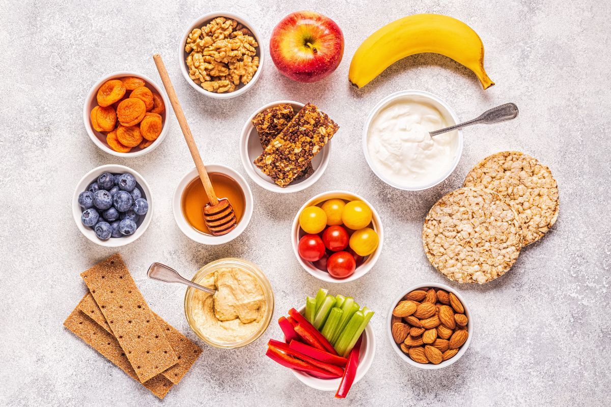 ban-do-an-vat-online-healthy-organic.jpg