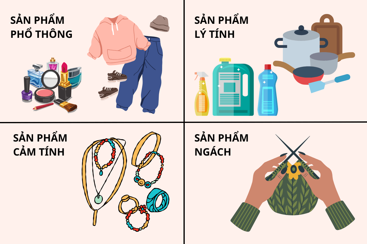 Bán gì trên shopee 1