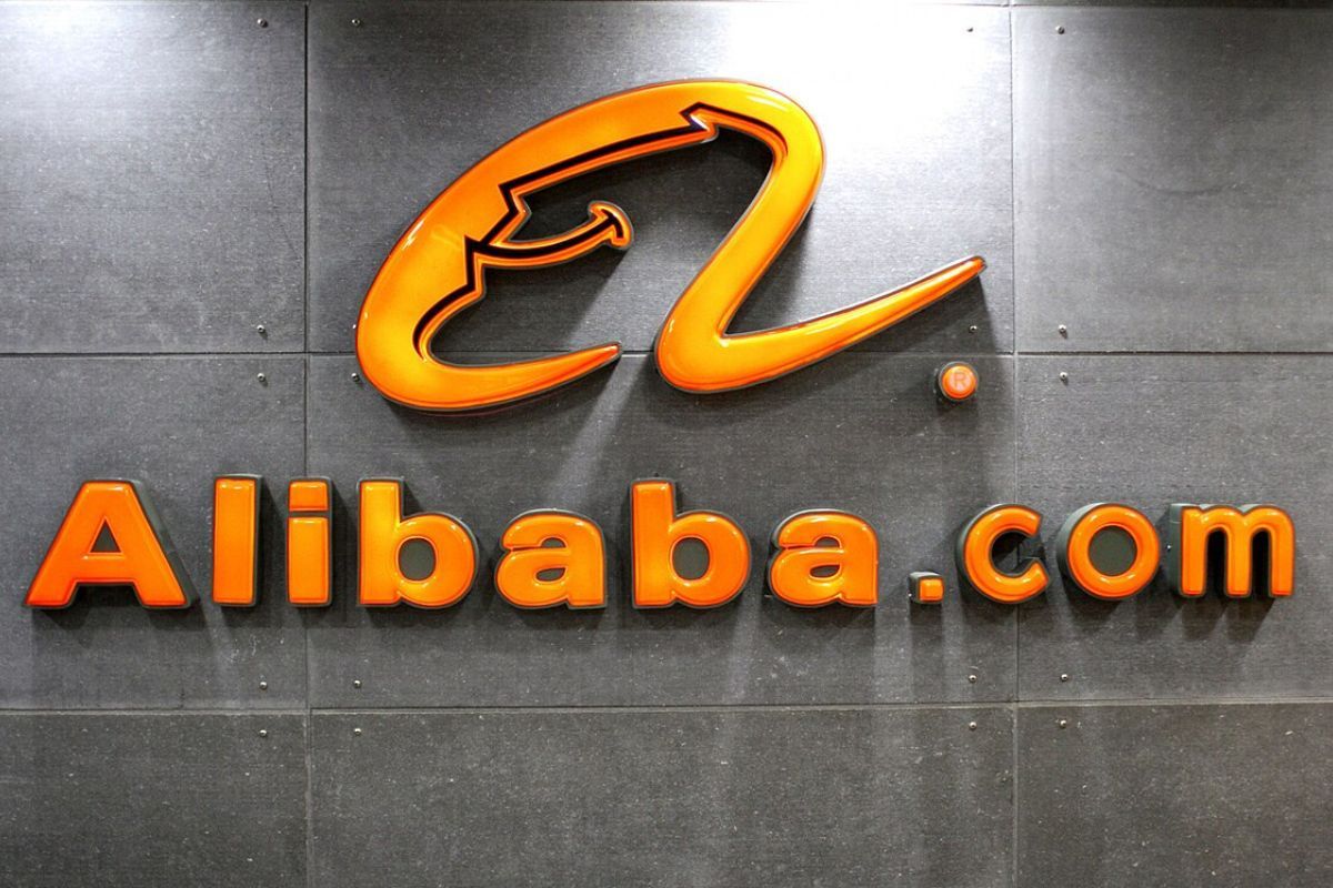 Bán hàng b2b là gì