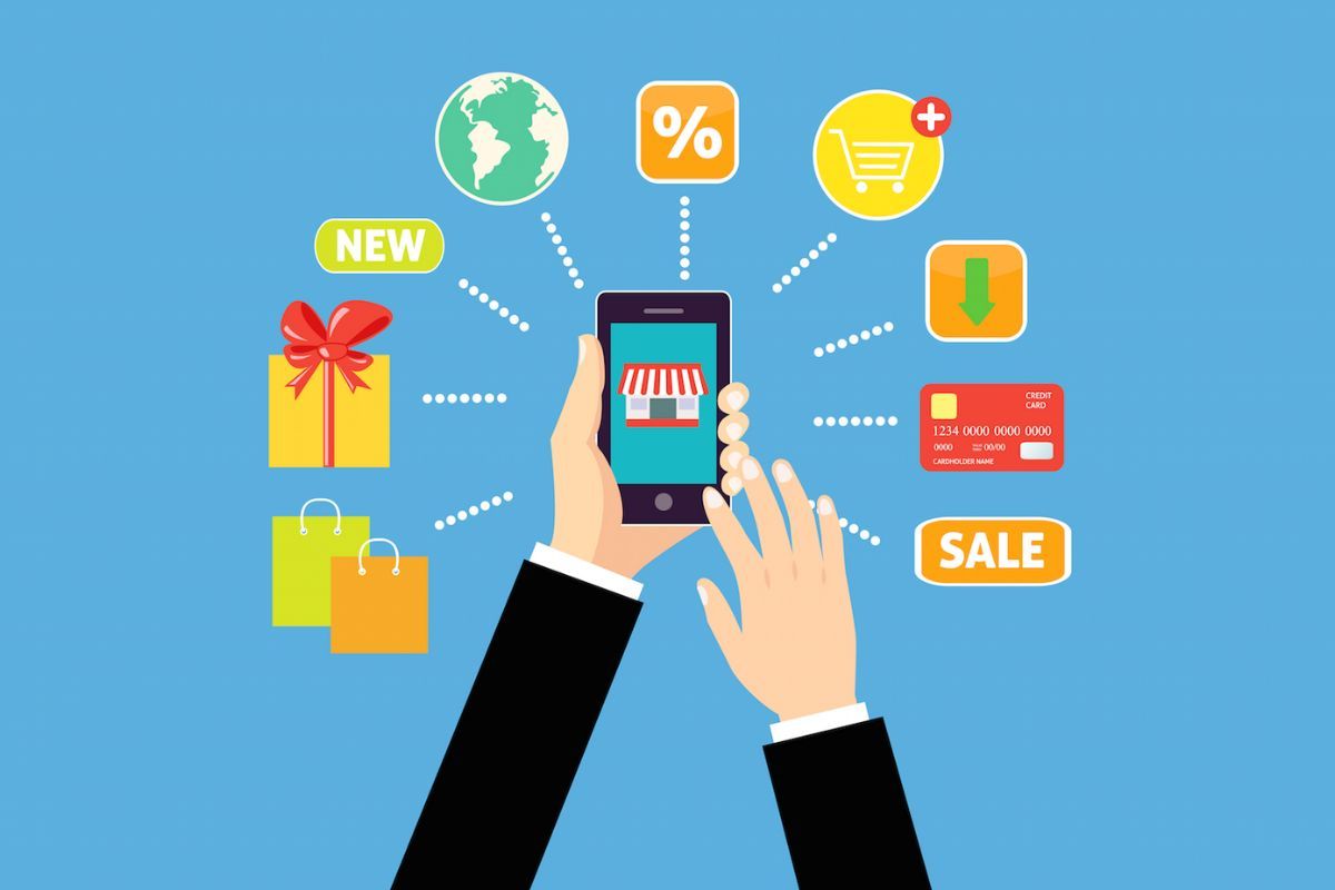 bán hàng online cần chuẩn bị những gì 3