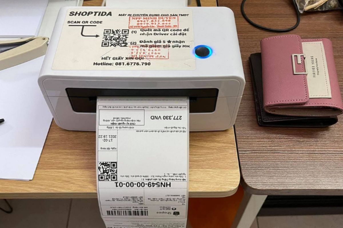 ban-hang-shopee-co-can-may-in-khong-2.jpg