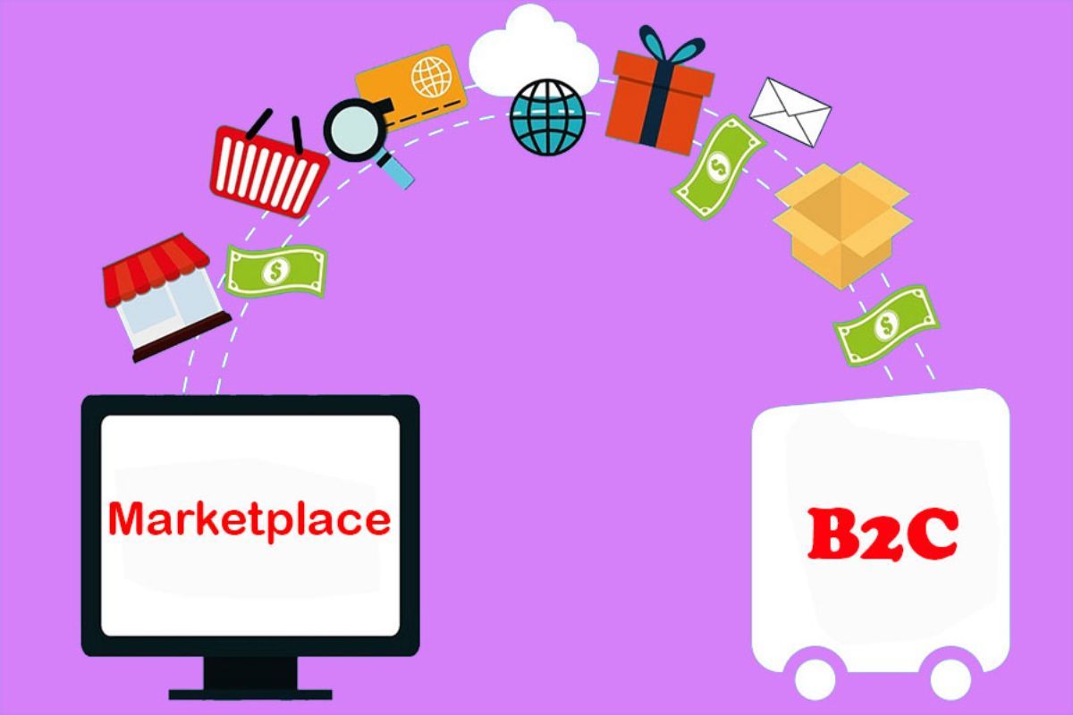 Bán hàng trên Lazada từ A đến Z