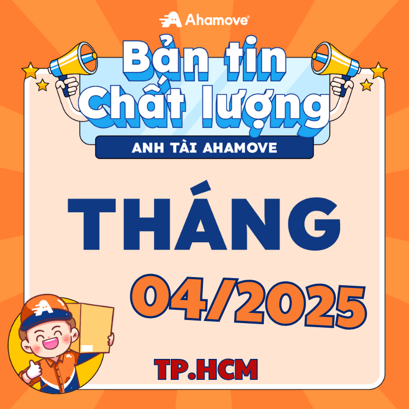 bản tin vi phạm-3.png