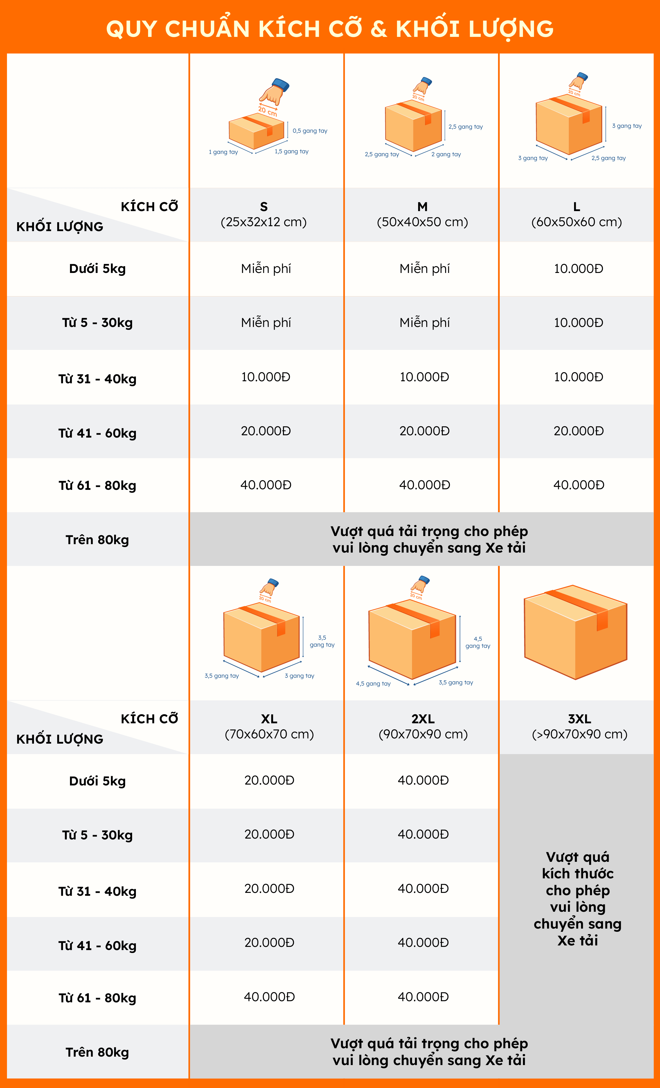 bảng giá copy 2@2x-min.png